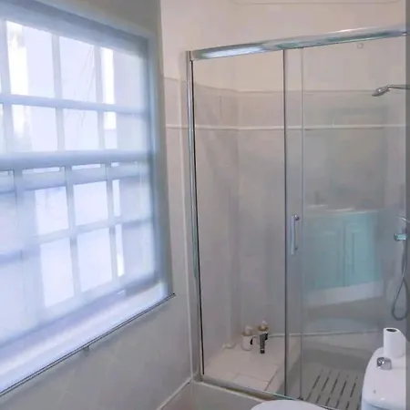 Habanitas Apartment